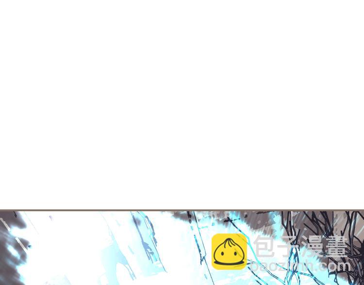 一代靈後 - 第66話 我族存亡(2/3) - 5