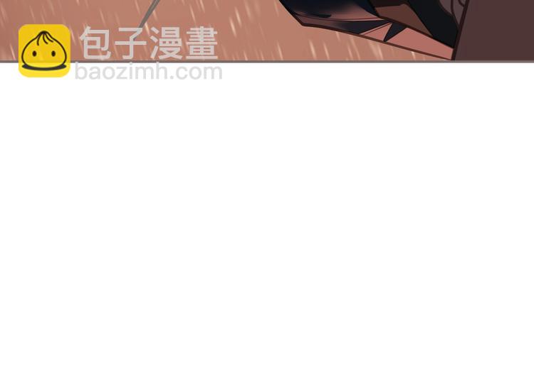 一代靈後 - 第68話 火之彼岸(3/3) - 8