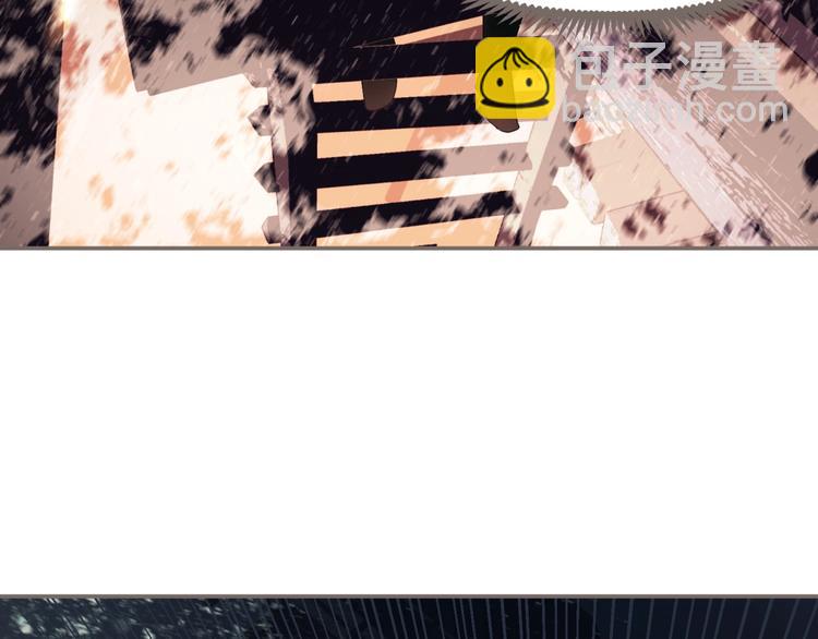 一代靈後 - 第68話 火之彼岸(1/3) - 8