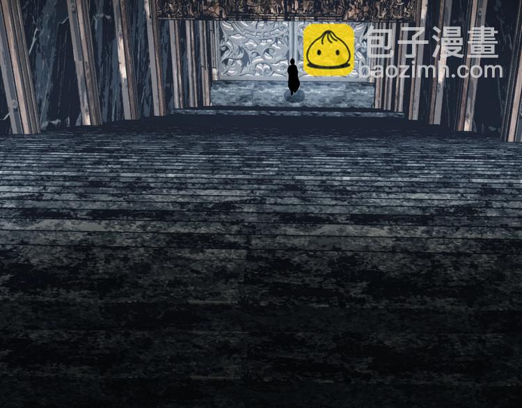 一代靈後 - 第70話 雪色(3/4) - 6