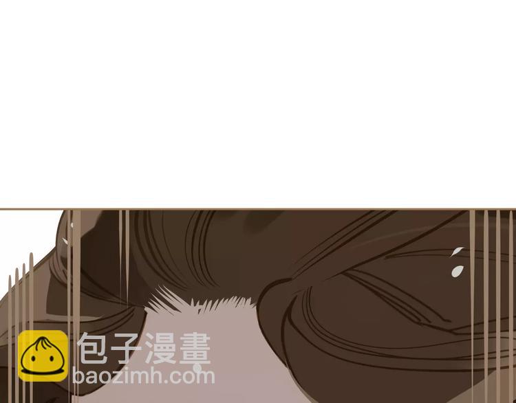 一代靈後 - 第12話 贓物(3/5) - 2