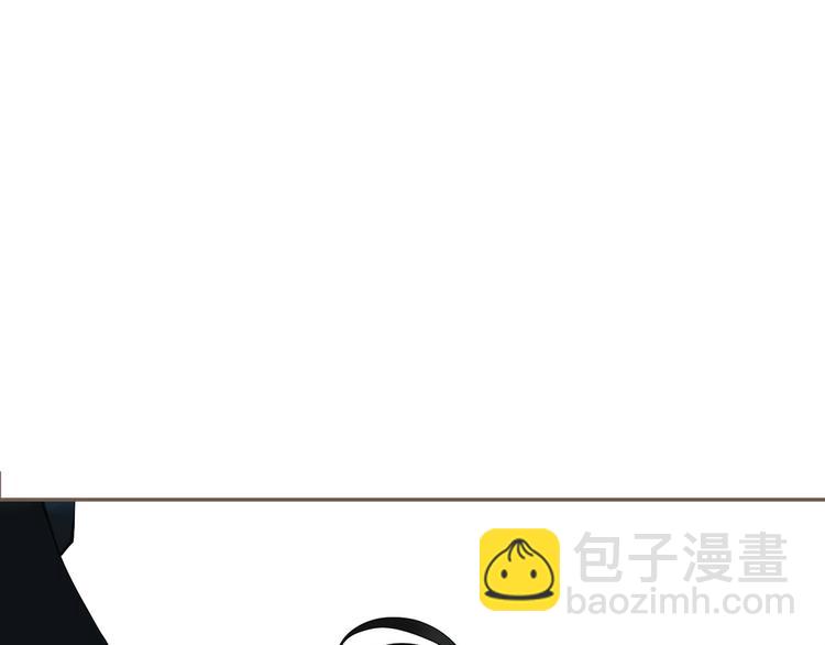 一代靈後 - 第72話 罪人(4/5) - 3