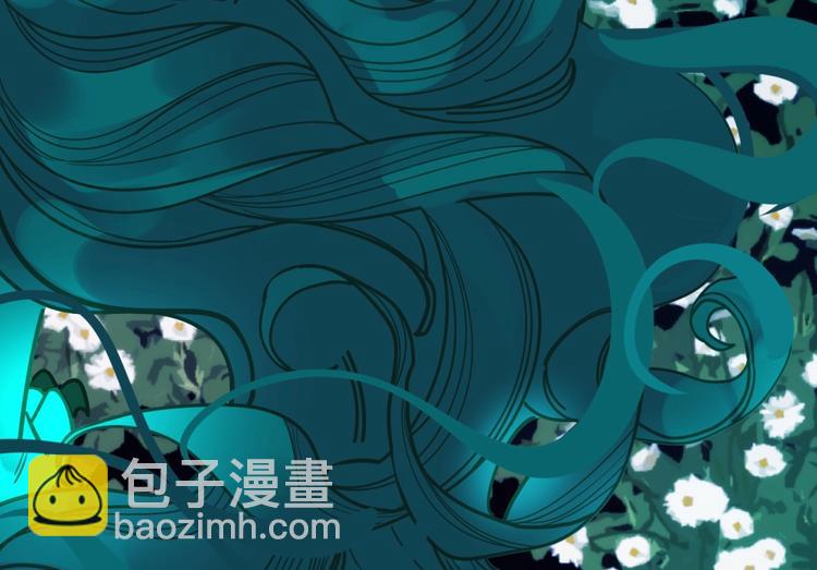 一代靈後 - 第72話 罪人(1/5) - 3