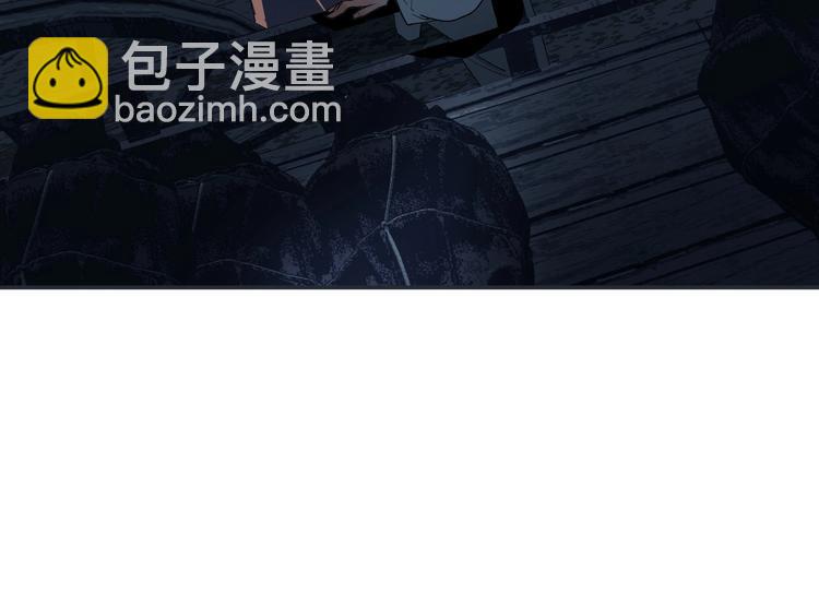 一代靈後 - 番外3 薩婭(1/2) - 2