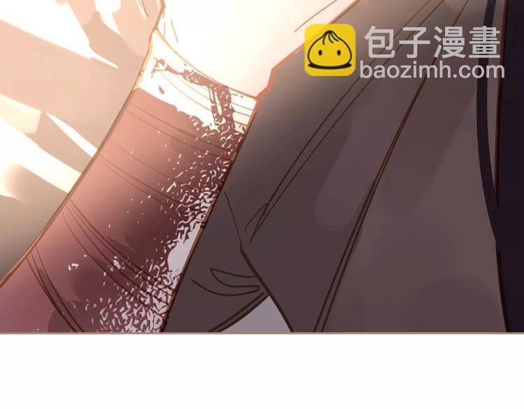 一代靈後 - 第14話 奢侈的軟弱(4/5) - 8