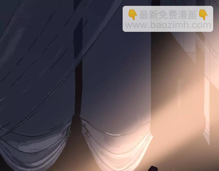 一代靈後 - 第14話 奢侈的軟弱(4/5) - 4