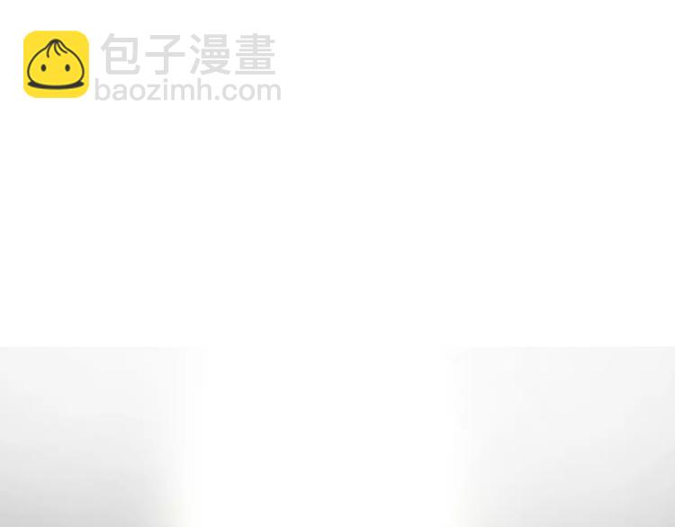 一代靈後 - 第14話 奢侈的軟弱(1/5) - 2