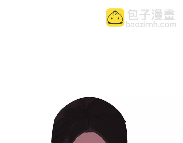 一代靈後 - 第14話 奢侈的軟弱(4/5) - 6