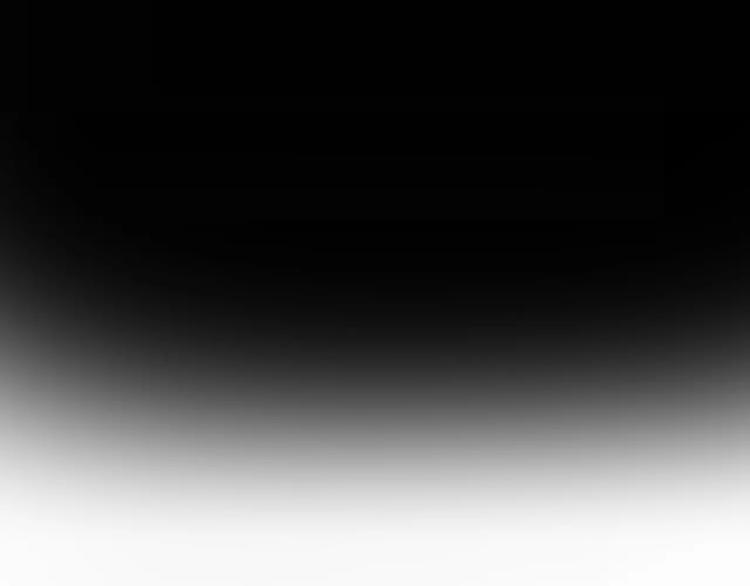 一代靈後 - 第14話 奢侈的軟弱(2/5) - 6