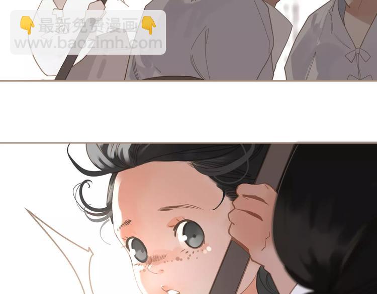 一代靈後 - 第16話 不要濫用同情(3/4) - 3