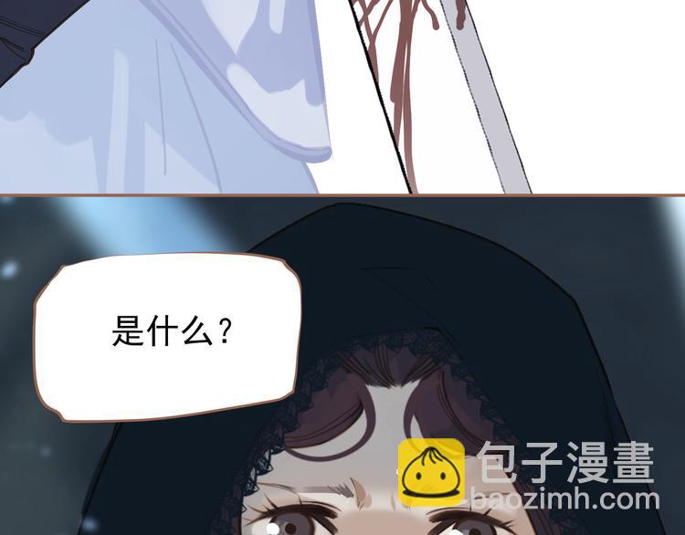 一代靈後 - 第20話 我是爍夜公主(3/4) - 1