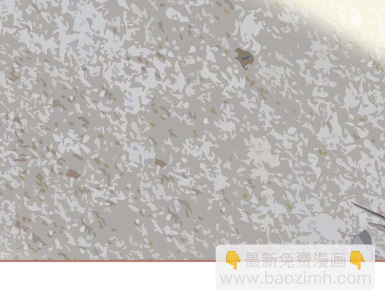 一代靈後 - 第22話 抓獲(4/4) - 3