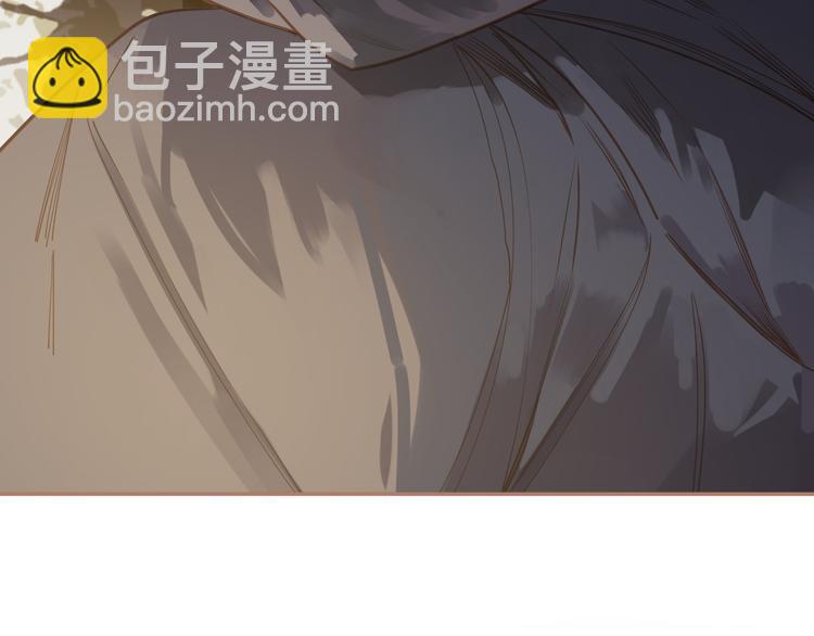 一代靈後 - 第22話 抓獲(4/4) - 1