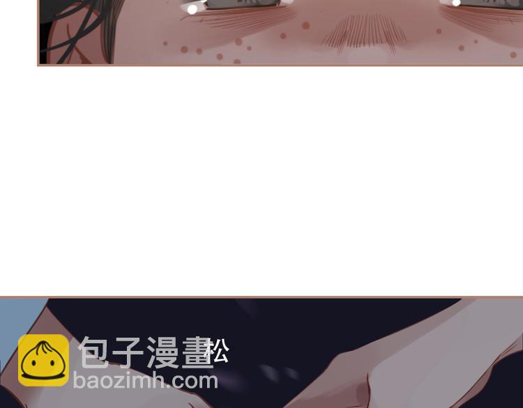 一代靈後 - 第22話 抓獲(2/4) - 1