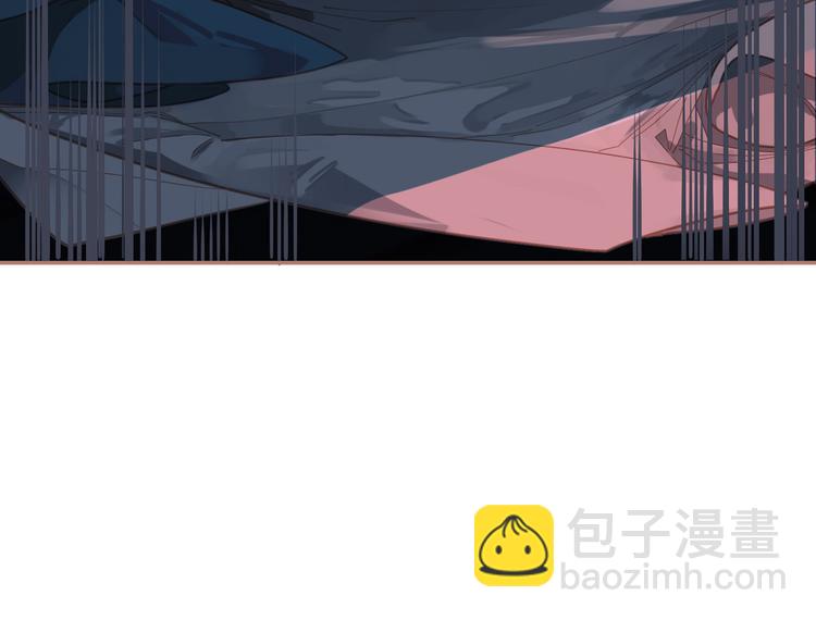 一代靈後 - 第22話 抓獲(2/4) - 1