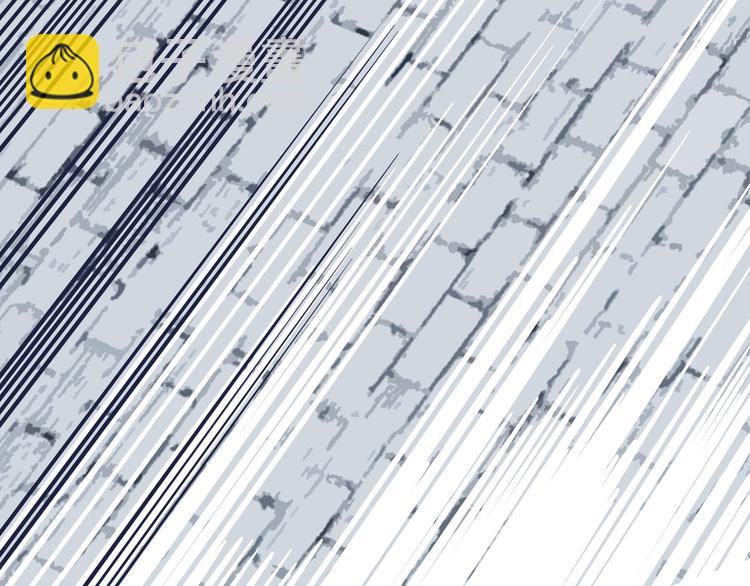 一代靈後 - 第24話 幻妃的突襲(2/4) - 5