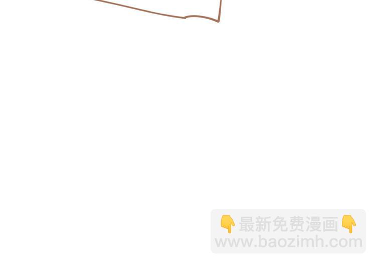 一代靈後 - 第28話 野獸法則(1/3) - 3