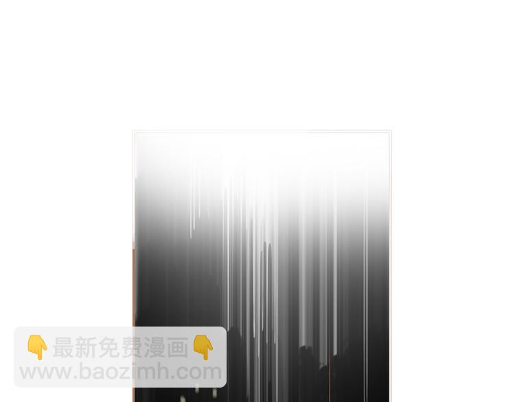 一代靈後 - 第28話 野獸法則(1/3) - 1