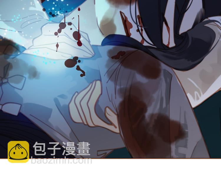 一代靈後 - 第30話 引火自焚(3/4) - 4