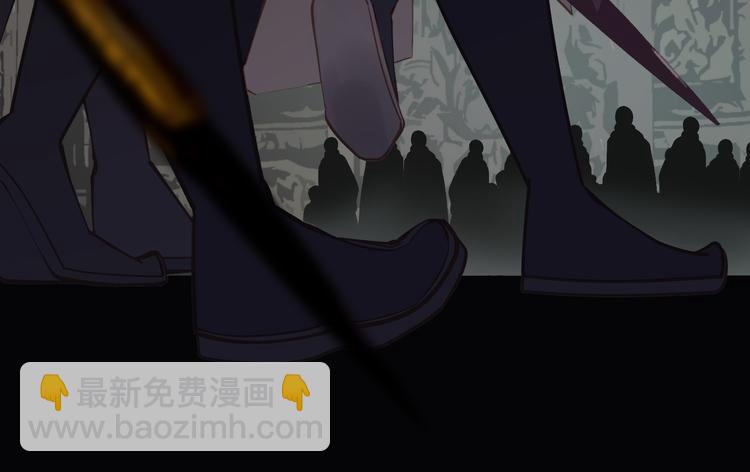 一代靈後 - 第30話 引火自焚(2/4) - 8