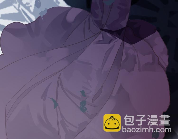 一代靈後 - 第32話 登高跌重(3/3) - 6