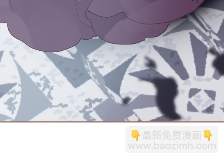 一代靈後 - 第32話 登高跌重(3/3) - 1