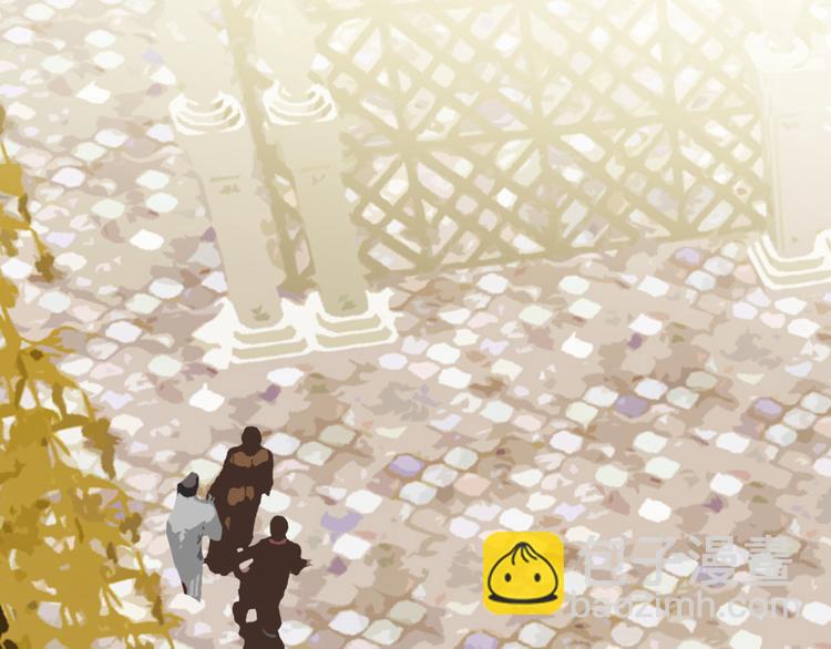 一代靈後 - 第34話 浮光化劍(3/4) - 7