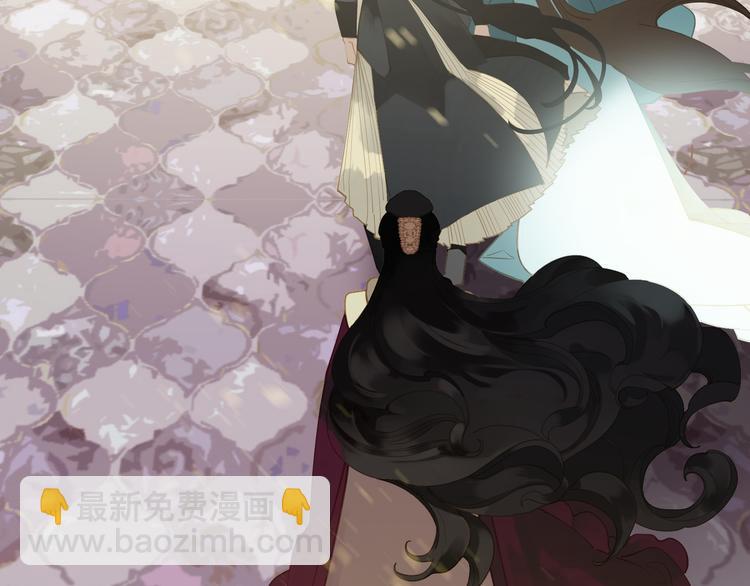 一代靈後 - 第34話 浮光化劍(3/4) - 6