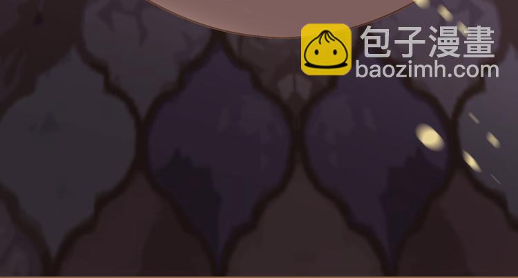 一代靈後 - 第34話 浮光化劍(3/4) - 8