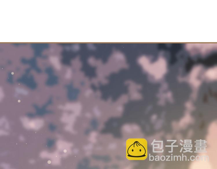 一代靈後 - 第34話 浮光化劍(1/4) - 2