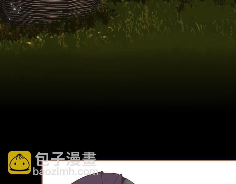 一代靈後 - 第34話 浮光化劍(2/4) - 5