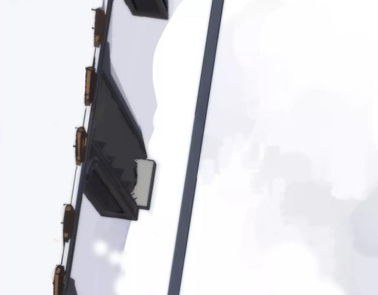 一代靈後 - 第4話 神秘白髮男！(1/4) - 1