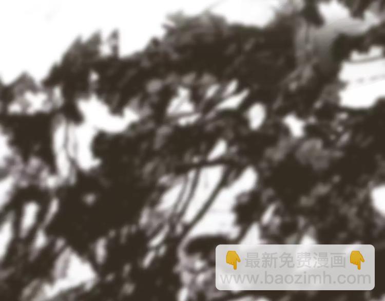 一代靈後 - 第4話 神秘白髮男！(3/4) - 6