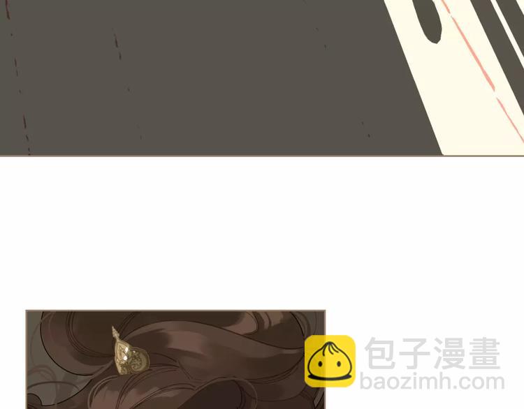 一代靈後 - 第4話 神秘白髮男！(3/4) - 6