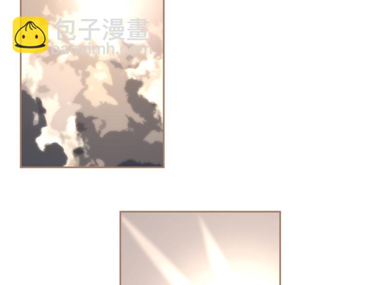 一代靈後 - 番外  少女的救濟(1/3) - 7