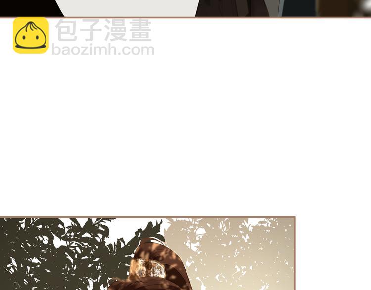 一代靈後 - 番外  少女的救濟(2/3) - 1