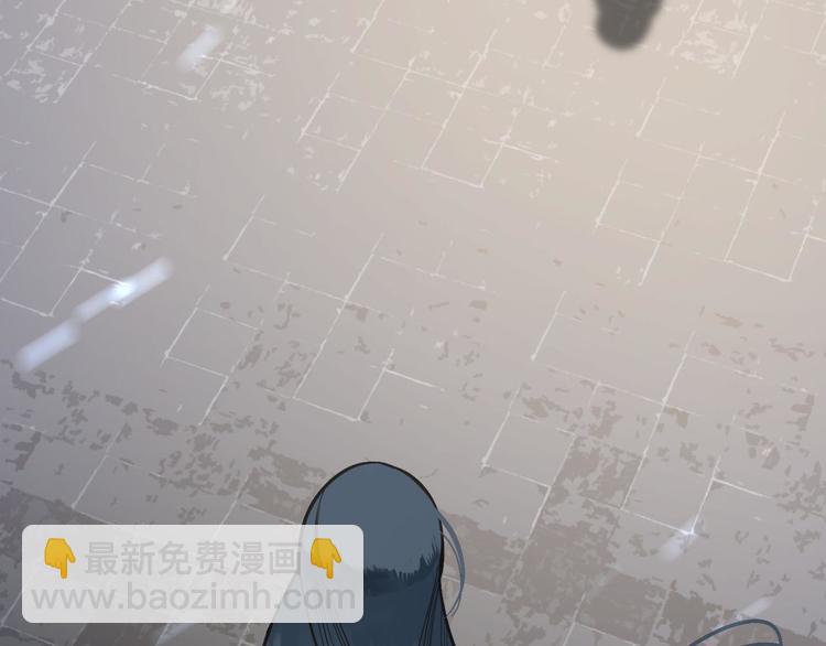 一代靈後 - 第10話 飢童(3/3) - 1