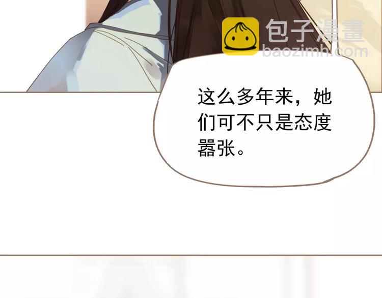 一代靈後 - 第6話 殺心暗起(3/4) - 6