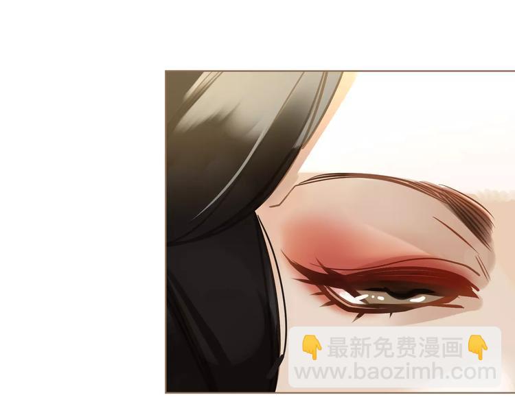 一代靈後 - 第6話 殺心暗起(3/4) - 7