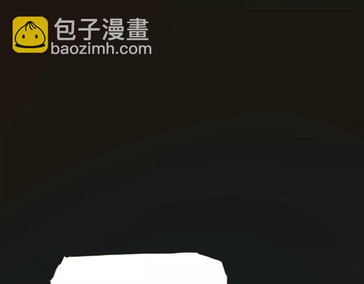 一代靈後 - 第6話 殺心暗起(1/4) - 7