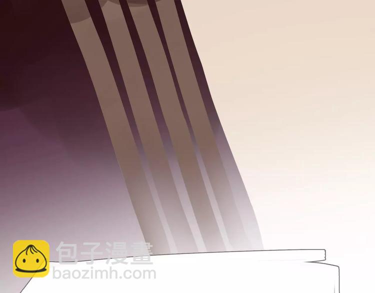 一代靈後 - 第6話 殺心暗起(4/4) - 5