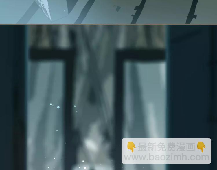 一代靈後 - 第6話 殺心暗起(4/4) - 4