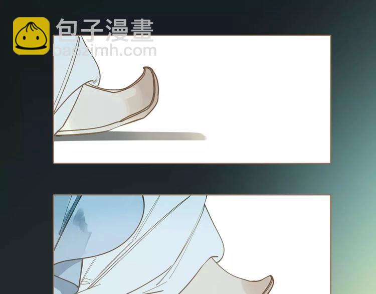 一代靈後 - 第6話 殺心暗起(1/4) - 1