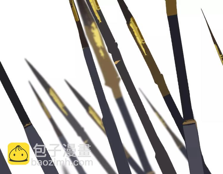 一代靈後 - 第6話 殺心暗起(1/4) - 3