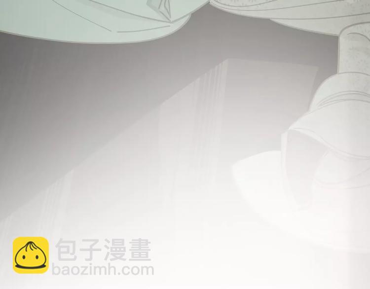 一代靈後 - 第6話 殺心暗起(2/4) - 8