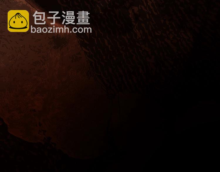 一代靈後 - 第12話 人世間（下）(3/3) - 5