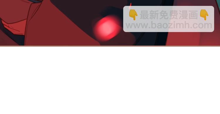 一代靈後 - 第12話 人世間（下）(1/3) - 6