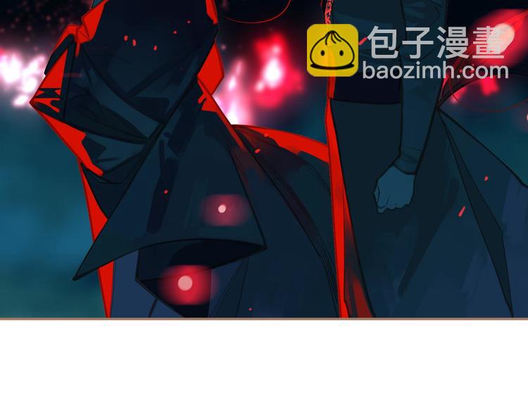 一代靈後 - 第12話 人世間（下）(1/3) - 2