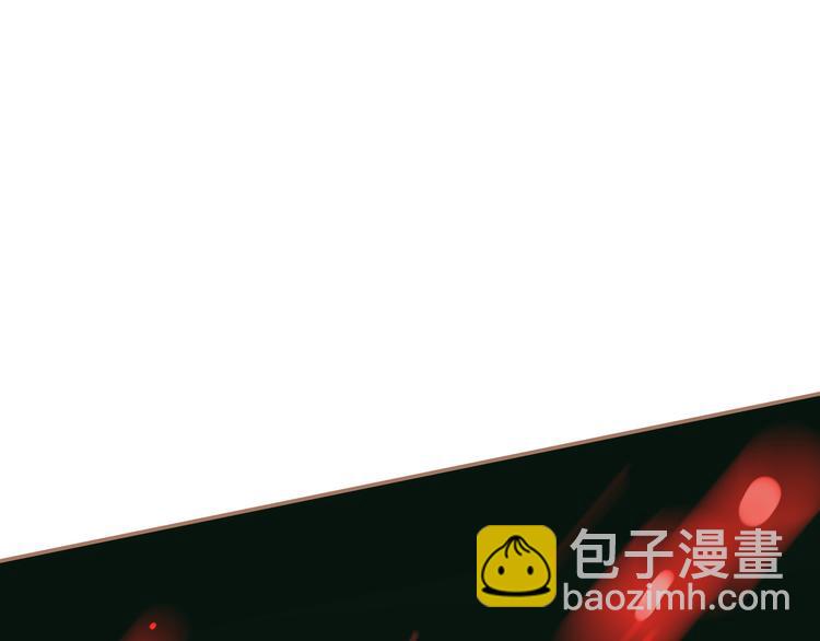 一代靈後 - 第12話 人世間（下）(2/3) - 6