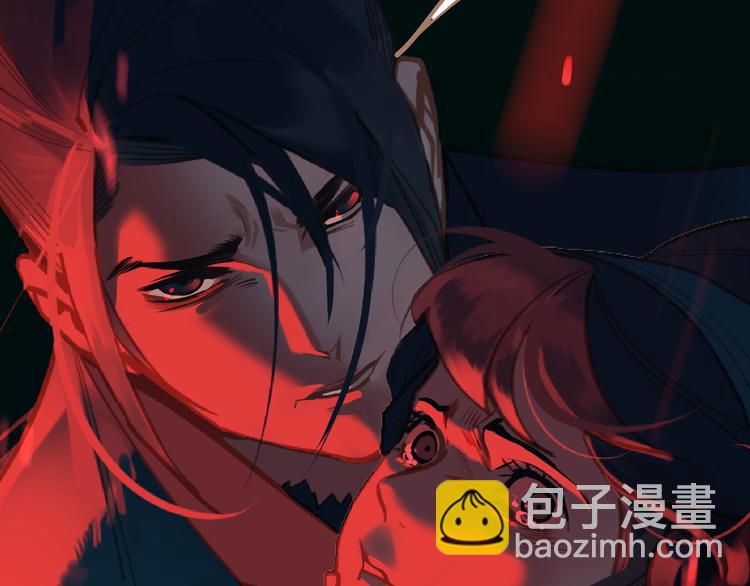 一代靈後 - 第12話 人世間（下）(2/3) - 5